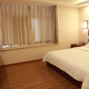 Отель GreenTree Inn Huizhou Chenjiang Intercity Rail Station Hotel, фото 11