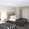 Отель Country Inn & Suites By Carlson, Charlotte I-485 at Hwy 74E, фото 3