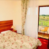 Отель Pension Amberia, фото 6