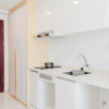 Отель Best Deal And Homey Studio Sky House Alam Sutera Apartment, фото 5