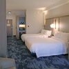 Отель Fairfield Inn & Suites by Marriott St. Louis South, фото 25