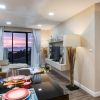 Отель Capetown Sriracha Residence, фото 8