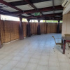 Отель Savoy Lodge With Breakfast Included - Budget Standard Double Room 3, фото 1