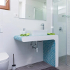 Отель Nice Home in Vodnjan With Outdoor Swimming Pool, Wifi and 4 Bedrooms, фото 11