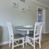 Отель Southwinds J6 2 Bedroom Condo by RedAwning, фото 9