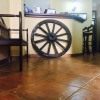 Отель Hostal Pechi, фото 11