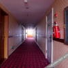 Отель Xishuangbanna Xunbang Business Hotel, фото 4