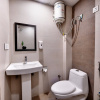 Отель Rnb Select Walk Inn, фото 12