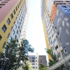 Отель Zhuoyue Hotel, фото 2