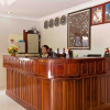 Отель Damnak Riverside Hotel, фото 25