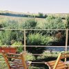 Отель GÃ®te Le Syrah with swimming pool in a 250 year-old winery, фото 3