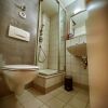 Отель Talgarten Studio 1, фото 8