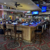 Отель First Gold Gaming Resort, фото 19