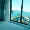 Отель HQH Sea View Apartment, фото 34