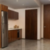 Отель Luxury 2 Bedroom Condo 10 min From Tulum Ruins The Beach Free Shuttle Yoga Corner Spa Gym, фото 16