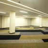 Отель Eurobuilding Hotel & Suites Coro, фото 11