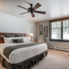 Отель Zephyr Mountain Lodge, Condo | 2 Bedroom Ski-Slope View (Premium-Rated Condo 1223), фото 25