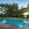 Отель Century Resorts, фото 9