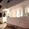 Отель Salento Sunset House, фото 8