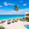 Отель Regal Beach Club #122 by Cayman Vacation, фото 21