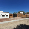 Отель Villas Amalur, фото 20