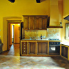 Отель Agriturismo Popolano Di Sotto, фото 20