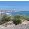 Отель Holiday House Skagen 105, фото 6