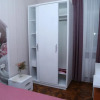 Отель Apartament In Isani, фото 11
