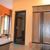 Отель Jivanta Hotel Mahabaleshwar, фото 5