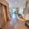 Отель Sliema Chalet Hotel, фото 10