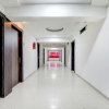 Отель CAPITAL O74728 Ninn Hotel, фото 3