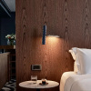 Отель Athenswas Hotel, фото 17