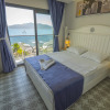 Отель Marmaris Beach Hotel (Natalies Beach Hotel), фото 6