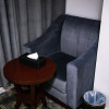 Отель Laten Suites, фото 10