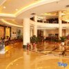 Отель Shenghouyuan Hotel, фото 26