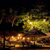 Отель Easy Diving and Beach Resort, фото 13