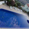 Отель P&N Resort, фото 16
