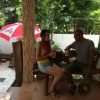 Отель Alamanda Guest House, фото 23