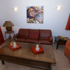 Отель Belvilla by OYO Villa Due Olive, фото 20