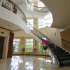 Отель Les Hotel Tainan, фото 15