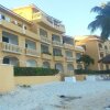 Отель Punta Me Apartment Beach Front Hotel, фото 1