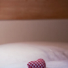 Отель Chalet Altesse Serviced Apartments, фото 12