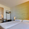 Отель B&B HOTEL Reims Croix Blandin, фото 2