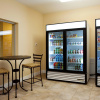 Отель MainStay Suites Denham Springs - Baton Rouge East, фото 12
