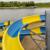 Отель Holidaypark Klein Strand, фото 13