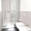 Отель Ripamonti BnB, фото 13