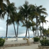 Отель VC Beachsuites, фото 8