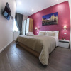 Отель Bed Milano Linate, фото 3