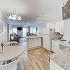 Отель New Listing! a Place At The Beach W/ Pool 2 Bedroom Condo, фото 10