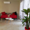 Отель Villa en bord de plage, фото 5